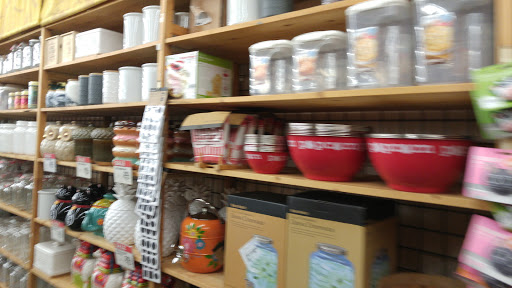 Furniture Store «Cost Plus World Market», reviews and photos