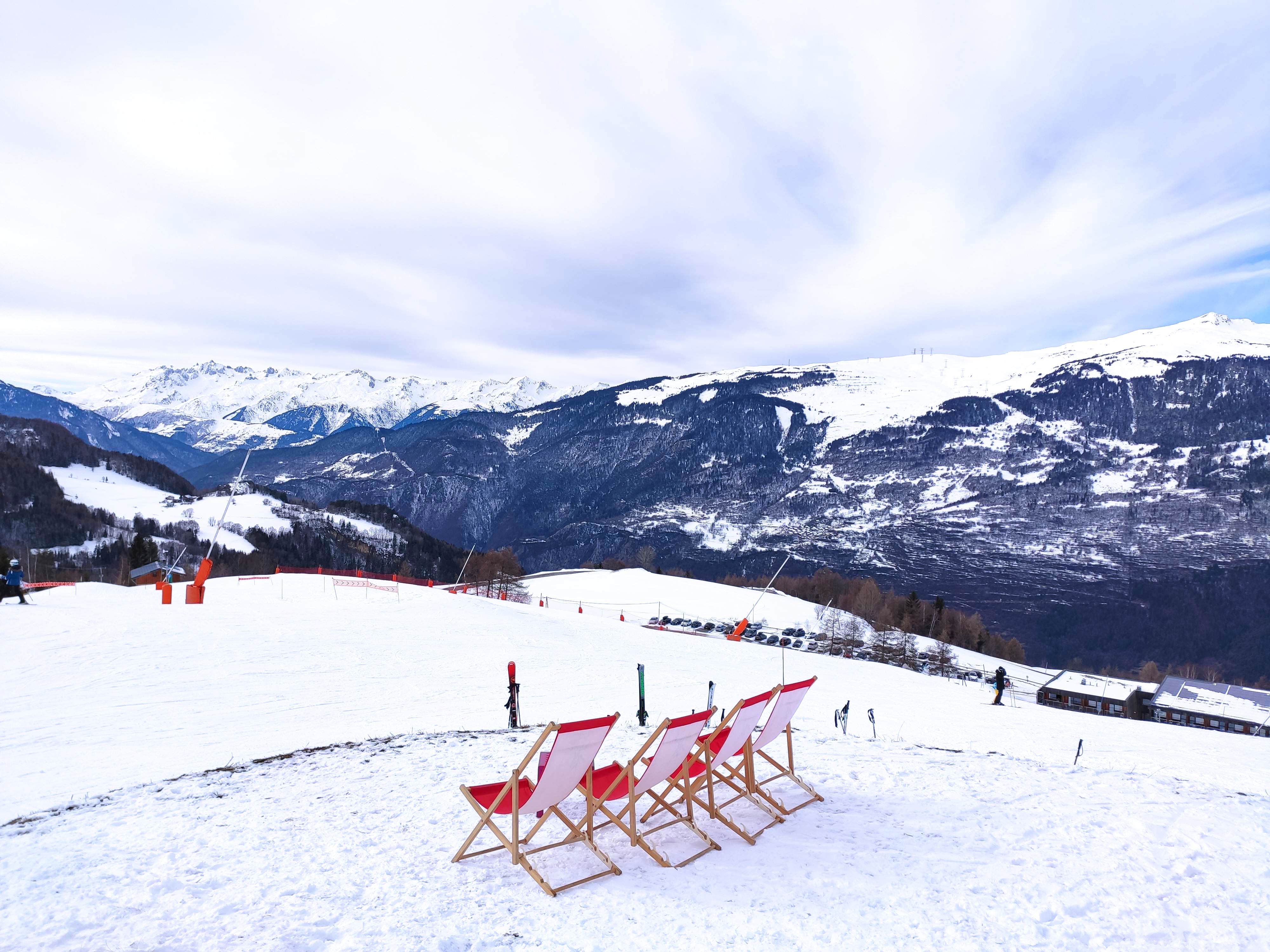 Photo n° 2 de l'avis de Max.a fait le 11/02/2020 à 15:54