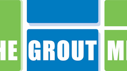 The Grout Medic Southern ME & Coastal NH