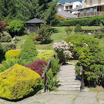 Photo n°4 de l'avis de Giovanni.e fait le 30/06/2018 à 21:50 sur le  Hotel Italy - Restaurant Berta à Coassolo Torinese