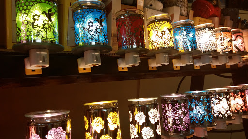 Florist «The Flower Petaler», reviews and photos, 620 S Main St, St Charles, MO 63301, USA