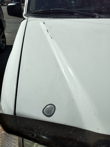 Auto Body Shop «Maaco Collision Repair & Auto Painting», reviews and photos, 411 Pike Blvd, Lawrenceville, GA 30046, USA