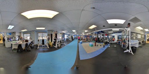 Gym «Smart Bodies», reviews and photos, 117 NJ-73, Marlton, NJ 08053, USA