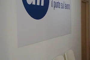 ALI Agenzia per il Lavoro S.p.A. - HR Business Partner Filiale di Salerno image