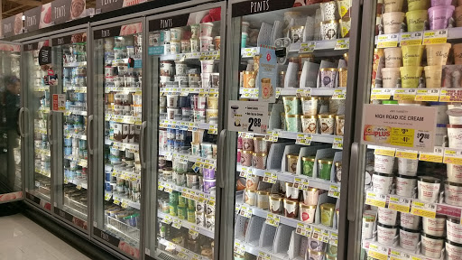 Grocery Store «ShopRite of Greater Morristown», reviews and photos, 178 E Hanover Ave, Cedar Knolls, NJ 07927, USA