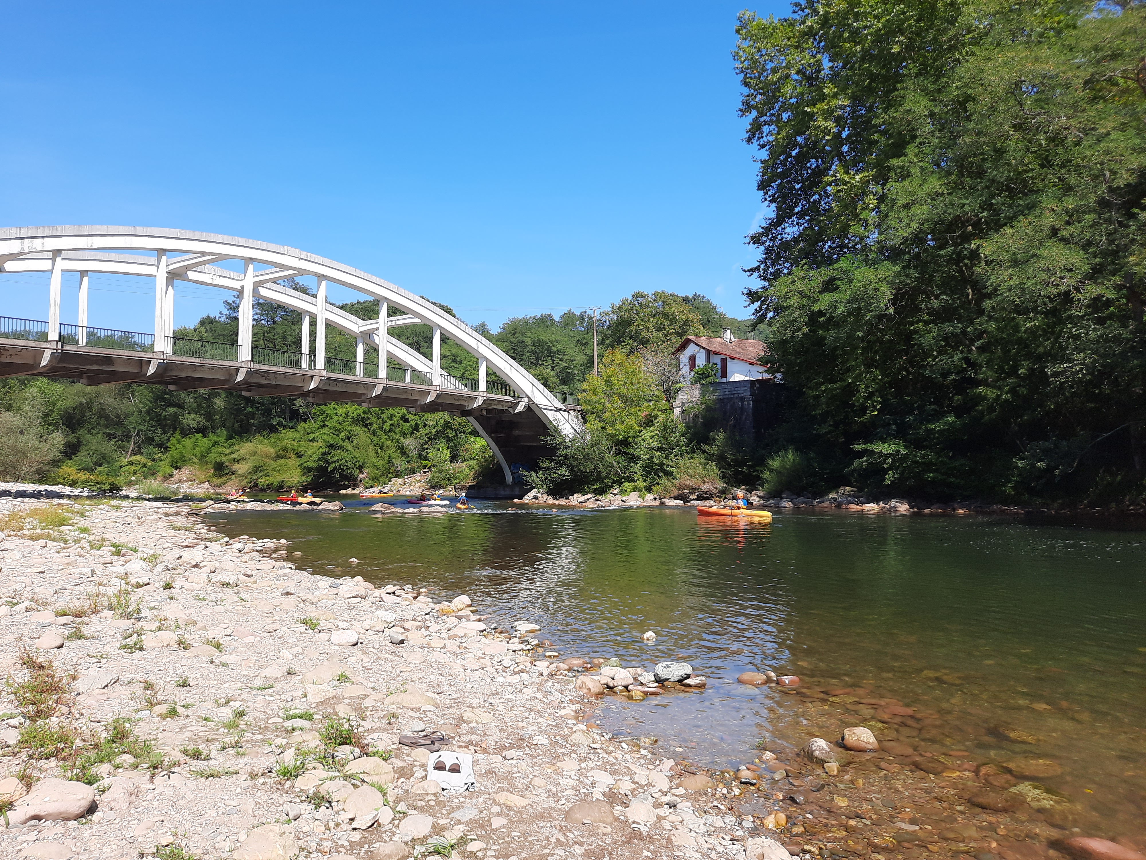 Photo n° 1 de l'avis de Francine.o fait le 24/09/2021 à 11:33