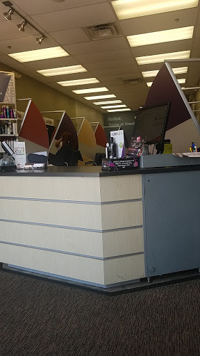 Hair Salon «Great Clips», reviews and photos, 849 N Dobson Rd #102, Mesa, AZ 85212, USA