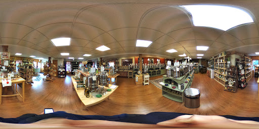 Gourmet Grocery Store «The Olive Tap», reviews and photos, 240 Robert Parker Coffin Rd, Long Grove, IL 60047, USA