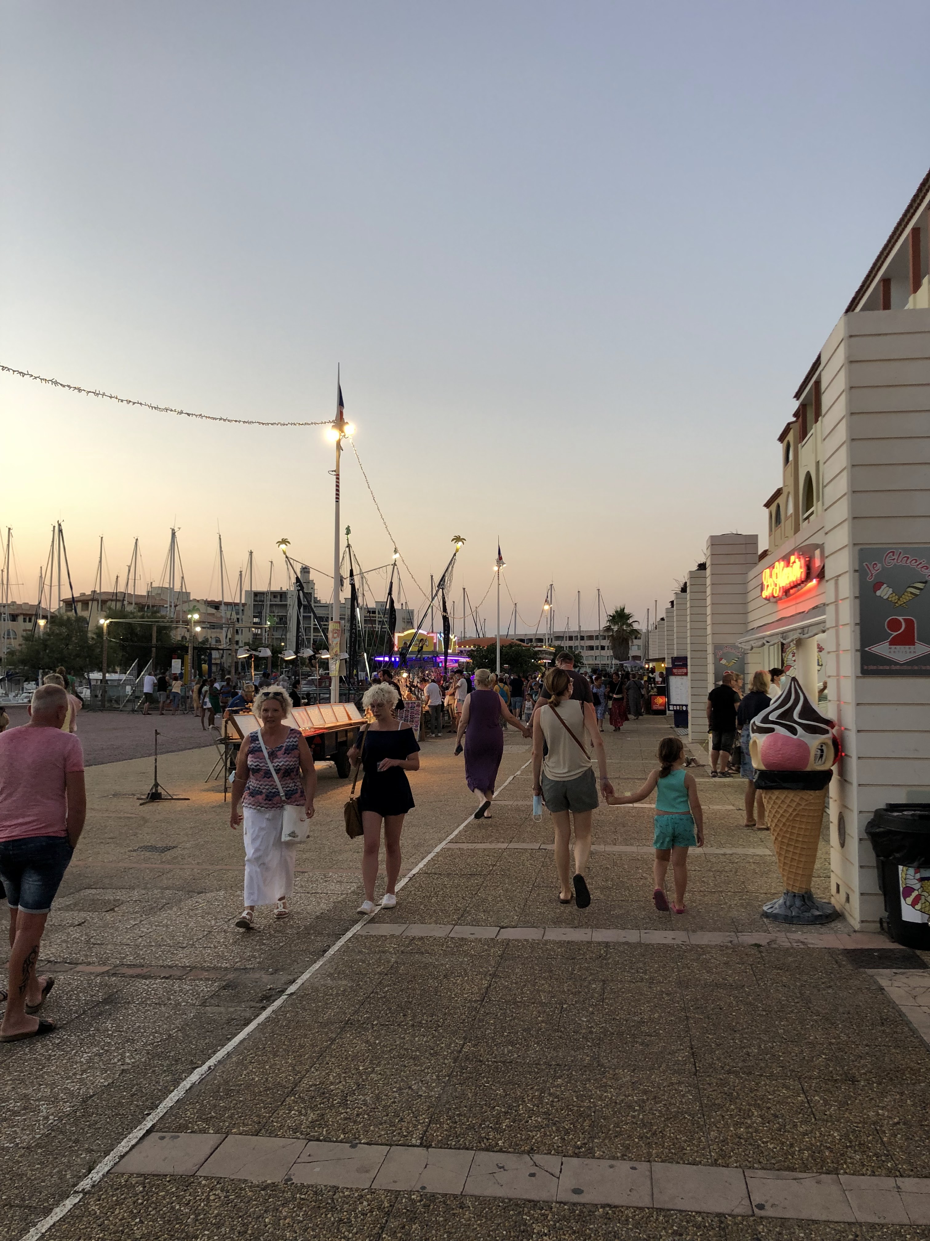 Photo n° 3 de l'avis de Cédric.a fait le 17/08/2021 à 17:25