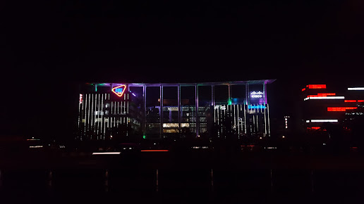 Google Maps image 24