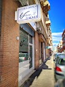 Centro Dental Alicante S.L