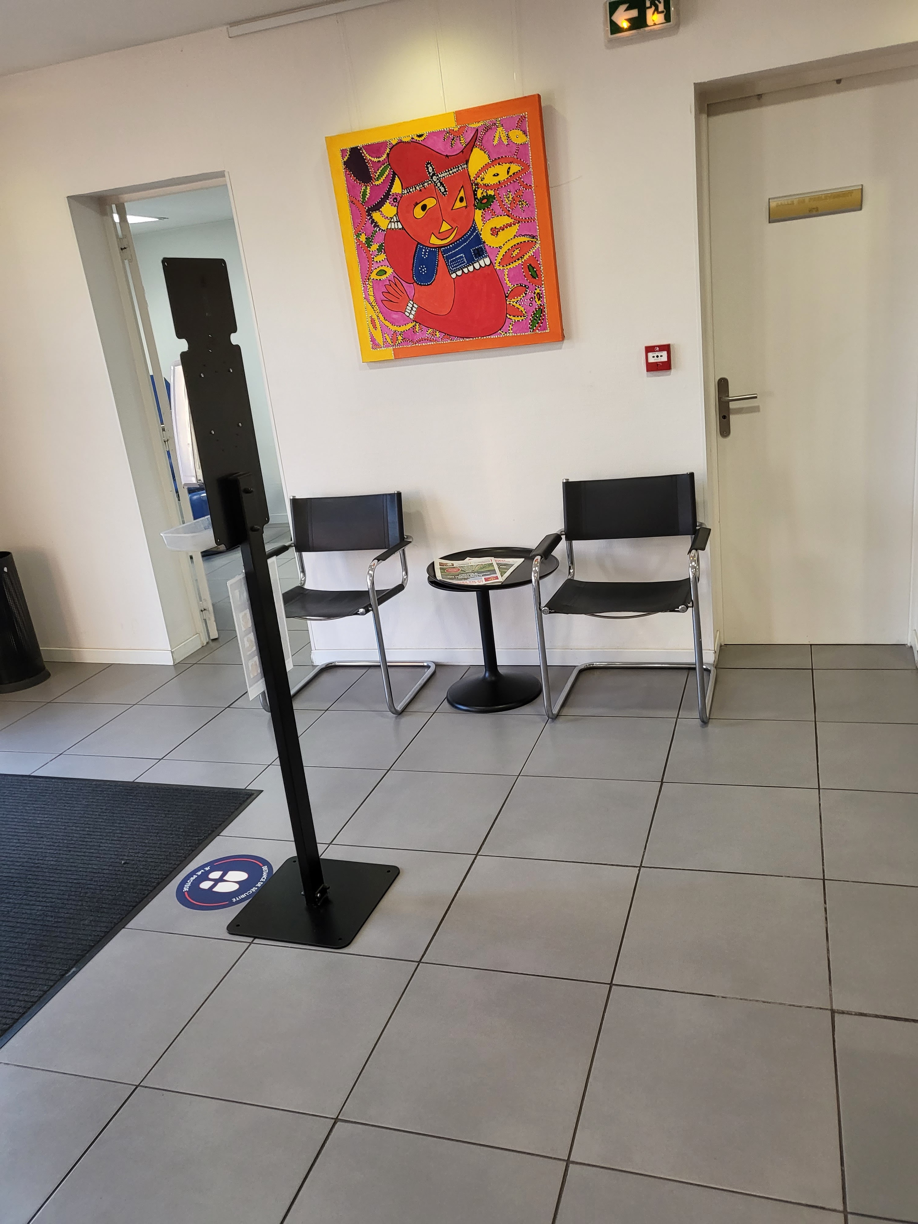 Photo n° 15 de l'avis de F. fait le 08/02/2023 à 10:13