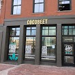 Cocobeet - Boston