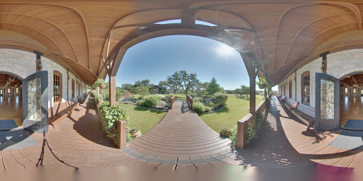 Wedding Venue «THE SPRINGS Event Venue», reviews and photos, 1723 Herbelin Rd, New Braunfels, TX 78132, USA