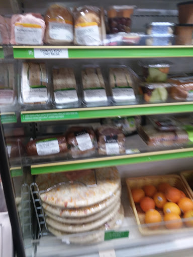 Convenience Store «7-Eleven», reviews and photos, 1975 Baltimore Pike, Gettysburg, PA 17325, USA