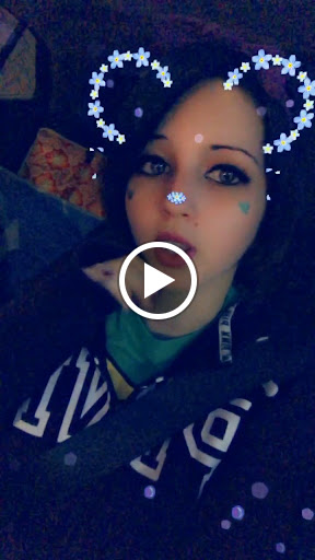 Fast Food Restaurant «Chick-fil-A», reviews and photos, 4925 Outer Loop, Louisville, KY 40219, USA