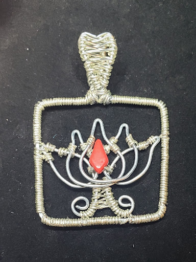 Fabric Store «Jo-Ann Fabrics and Crafts», reviews and photos, 2115 W Roosevelt Blvd #111, Monroe, NC 28110, USA