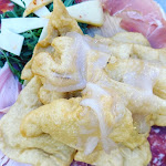 Photo n°3 de l'avis de Francesco.r fait le 15/08/2023 à 08:27 sur le  Ristorante Ranch Mary à Lesmo