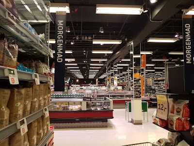 Photos of f&oslash;tex Svendborg