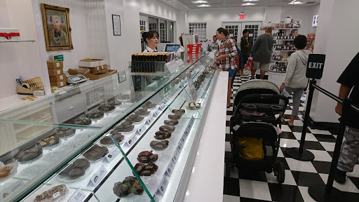 See's Candies