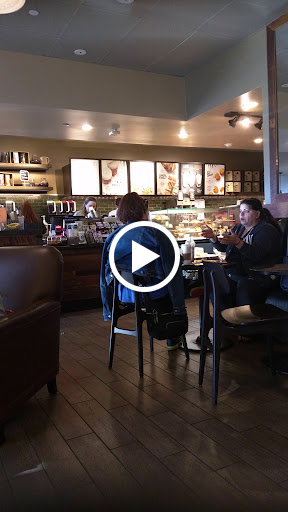 Coffee Shop «Starbucks», reviews and photos, 1143 Wantagh Ave, Wantagh, NY 11793, USA