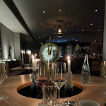 Photo n°7 de l'avis de Melanie.� fait le 28/05/2023 à 11:53 sur le  Restaurant Krüsch à Wangerooge