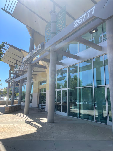 Hair Salon «Salon Nuuvo - Award Winning Team-Focus Hair Salon», reviews and photos, 26777 Agoura Rd, Calabasas, CA 91302, USA