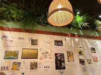 Les plus récentes photos du Restaurant asiatique My Little Warung Nantes - n°1