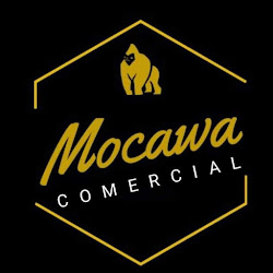 Comercial Mocawa
