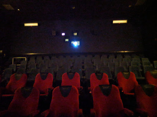 Movie Theater «The Grand Theatre», reviews and photos, 1950 Gause Blvd W, Slidell, LA 70460, USA