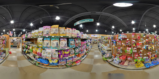 Tack Shop «Horses & Hounds», reviews and photos, 15 Mill Pond Rd, Granby, CT 06035, USA