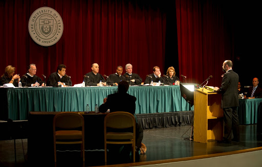 Lawyer «Chad Ruback, Appellate Lawyer», reviews and photos