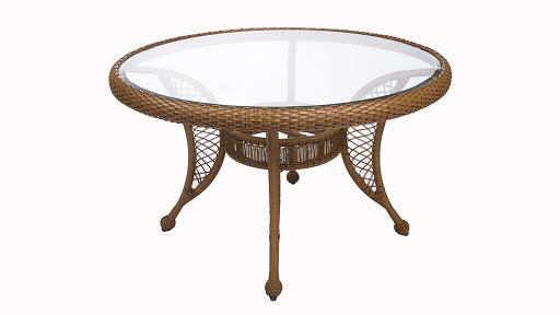 Outdoor Furniture Store «Palm Casual Patio Furniture», reviews and photos, 1202 Fording Island Rd, Bluffton, SC 29910, USA