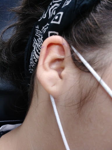 Tattoo Shop «Adornment Piercing and Private Tattoo», reviews and photos, 2825 E Tahquitz Canyon Way #200, Palm Springs, CA 92262, USA