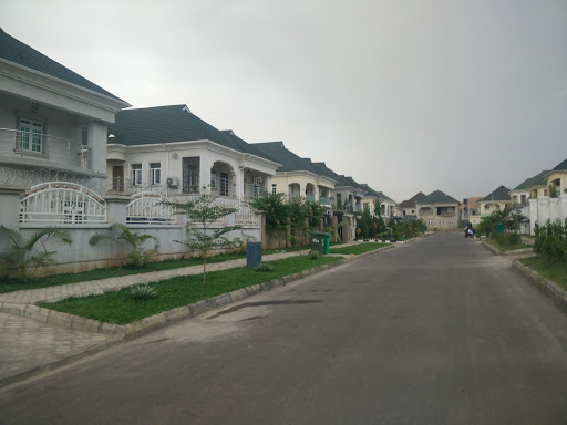 Royal Anchor Estate Kwaba Abuja, Rd 4, Kwaba, Abuja, Nigeria, Real Estate Developer, state Niger