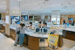 PNJ SENSE CITY 240-242 PHẠM VĂN ĐỒNG image