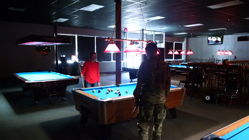 Thrift Store «Goodwill Warwick Retail Store», reviews and photos, 11061 Warwick Blvd, Newport News, VA 23601, USA