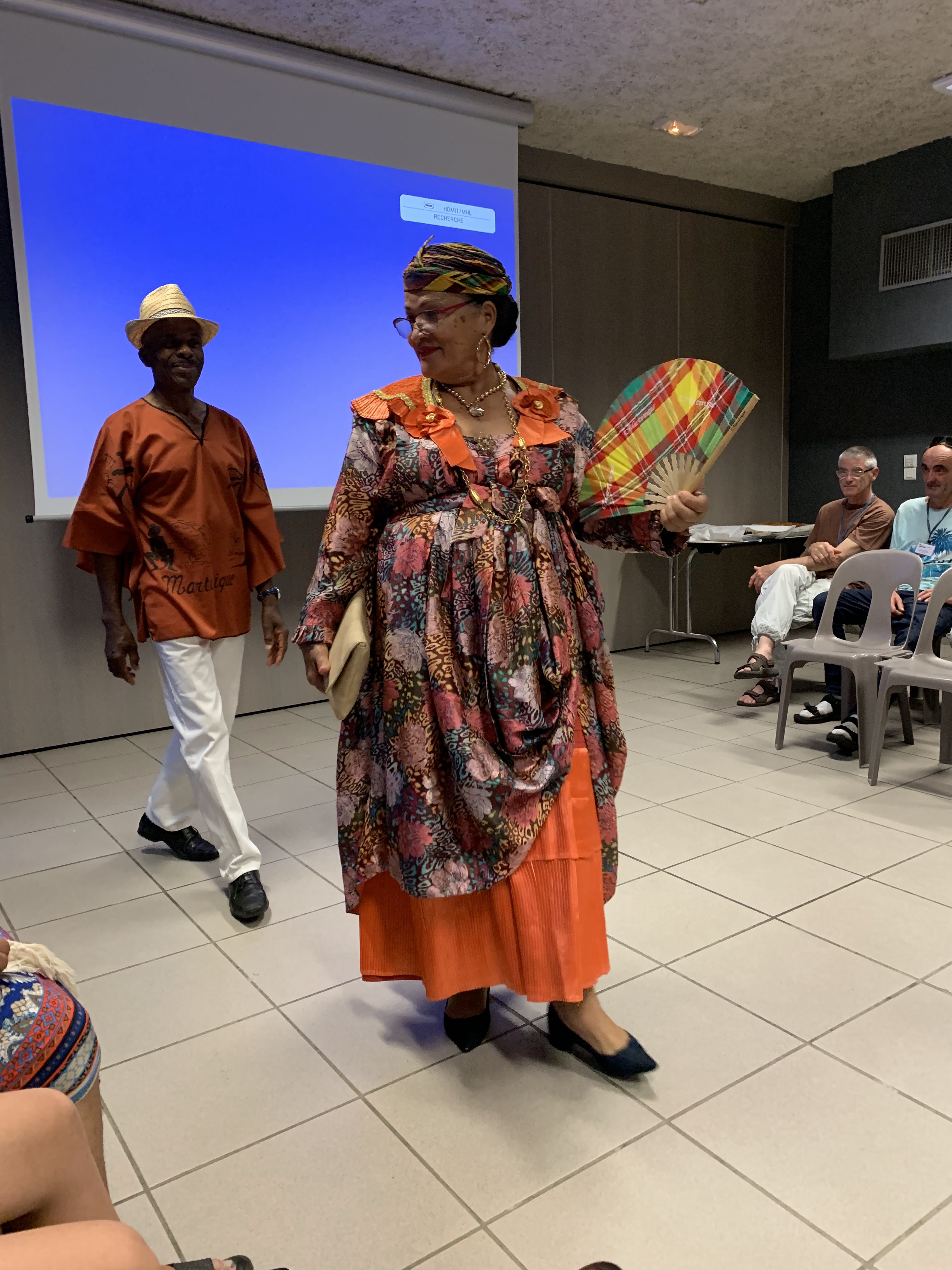 Photo n° 46 de l'avis de Alina.o fait le 11/07/2019 à 00:46