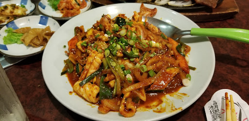 Shopping Mall «Bazaar El Royal Shopping Mall», reviews and photos, 2534 Royal Ln, Dallas, TX 75229, USA