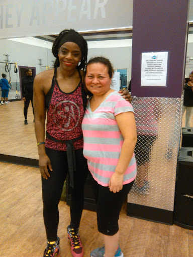 Health Club «Crunch - Roslindale», reviews and photos, 950 American Legion Hwy, Roslindale, MA 02131, USA