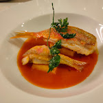 Photo n°13 de l'avis de Umberto.e fait le 29/03/2022 à 14:20 sur le  Locanda Remare à Cesenatico