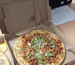 Little Caesars photo