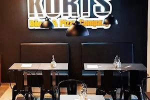 Kurt's Döner & Pizza Torgau - 10% NUR über unseren Webshop image