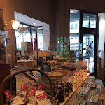 Photo n°8 de l'avis de Panpanjin. fait le 11/11/2017 à 05:45 sur le  MUTTERLAND Stammhaus à Hamburg