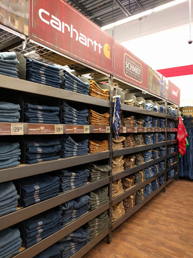 Home Improvement Store «Tractor Supply Co.», reviews and photos, 1008 Lancaster Pike, Quarryville, PA 17566, USA