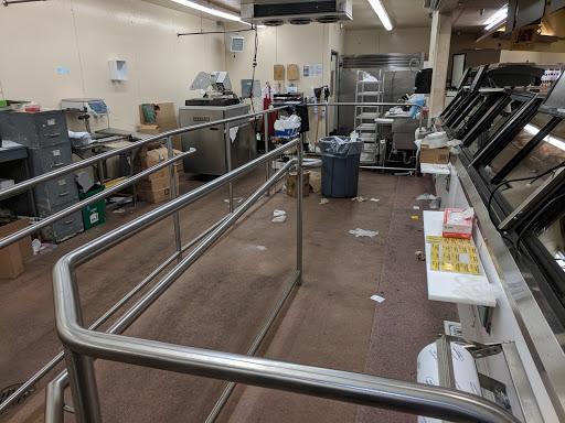 Grocery Store «Safeway», reviews and photos, 555 E Calaveras Blvd, Milpitas, CA 95035, USA