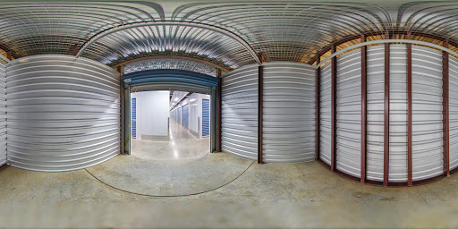 Moving and Storage Service «East Cherokee Storage», reviews and photos, 125 Highland Village Dr, Woodstock, GA 30188, USA