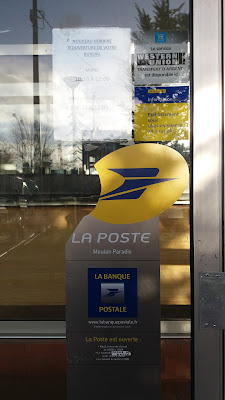Le Paradis à Meulan-en-Yvelines