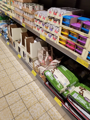 Supermarket «ALDI», reviews and photos, 3410 Northdale Blvd NW, Coon Rapids, MN 55448, USA