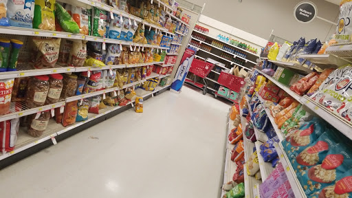 Department Store «Target», reviews and photos, 1737 Reisterstown Rd, Pikesville, MD 21208, USA